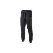 Trainingsbroek Hi-Tec Pantalon Melian II micro-polaire