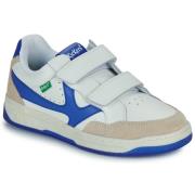 Lage Sneakers Kickers KICK KAGAL