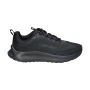Lage Sneakers Calvin Klein Jeans HM0HM022410GJ