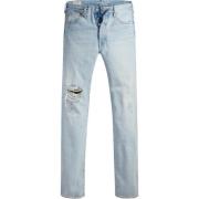 Jeans Levis 00501-3372