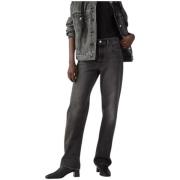 Jeans Levis A1959-0078