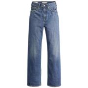 Flared/Bootcut Levis A6081-0012