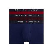 Boxers Tommy Hilfiger UM0UM03180