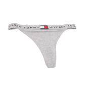 Slips Tommy Hilfiger UW0UW06095