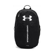 Rugzak Under Armour PLECAKUAHUSTLELITE1364180002