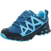 Fitness Schoenen Eb -