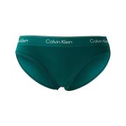 Slips Calvin Klein Jeans LV00QF8520