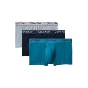Boxers Calvin Klein Jeans LV00NB4409