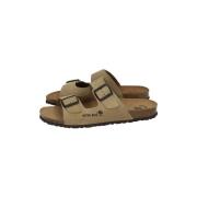 Sandalen Interbios -