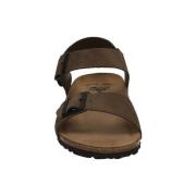 Teenslippers Interbios -