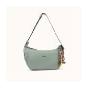 Handtas Munich 7113576M