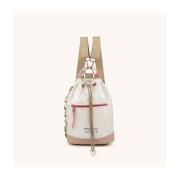 Rugzak Munich 173882