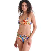 Bikini Lisca Zwemkleding top MEXICO