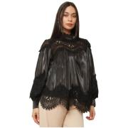 Overhemd La Modeuse 77367_P183385