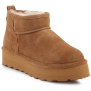 Laarzen Bearpaw Domyslna nazwa