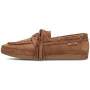 Mocassins Posh By Poelman TAYLOR Dames Loafers