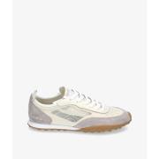 Lage Sneakers HOFF BRIDGE MESH