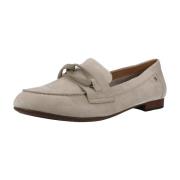 Nette schoenen Stonefly ADEL 3 GOAT SUEDE