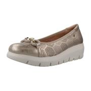 Nette schoenen Stonefly PLUME 27 LAMINATED LTH