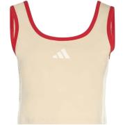Top adidas W Stadium Tank