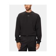 Sweater BOSS 50525892 DAPOCREW