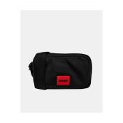 Schoudertas BOSS 50558469 ETHON3