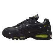 Lage Sneakers Nike Air Max 95 Premium Houseflies