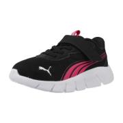 Lage Sneakers Puma FLEXFOCUS MODERN AC