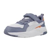 Lage Sneakers Puma TRINITY 2 LT