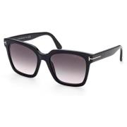 Zonnebril Tom Ford FT0952 5501B
