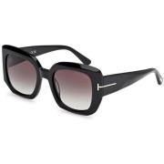 Zonnebril Tom Ford FT1220 5201B