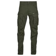 Cargobroek G-Star Raw ROVIC ZIP 3D REGULAR TAPERED