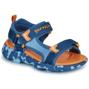 Sandalen Garvalin NEW MOODY