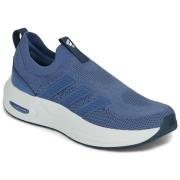 Lage Sneakers adidas CLOUDFOAM CUXXION - SOCK