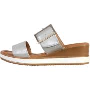 Slippers The Divine Factory 255586