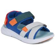 Sandalen Gioseppo BRIGHAM