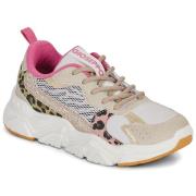 Lage Sneakers Gioseppo GULLY