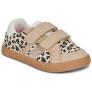 Lage Sneakers Gioseppo TANJAY