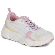 Lage Sneakers Gioseppo BAXTER