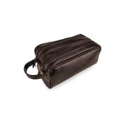 Etui Solier SK0215498