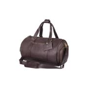 Reistas Solier SL1917995