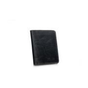 Portemonnee Solier SW15