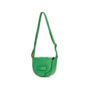 Schoudertas Vera Pelle X41