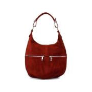 Schoudertas Vera Pelle K51