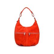 Schoudertas Vera Pelle K51