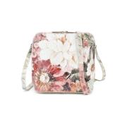 Schoudertas Vera Pelle K03