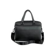 Tas Solier TORBAMSKASL43VOLDENBLACK25232077716