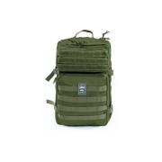 Rugzak Solier Harden