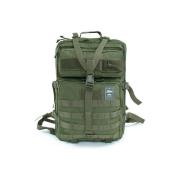 Rugzak Solier Grimnar