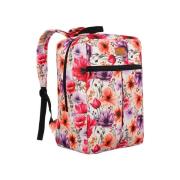 Rugzak Rovicky RPL0176147